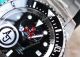 Best 1-1 Replica Rolex AJ Factory MAX Deepsea SEA-Dweller Black Watch (4)_th.jpg